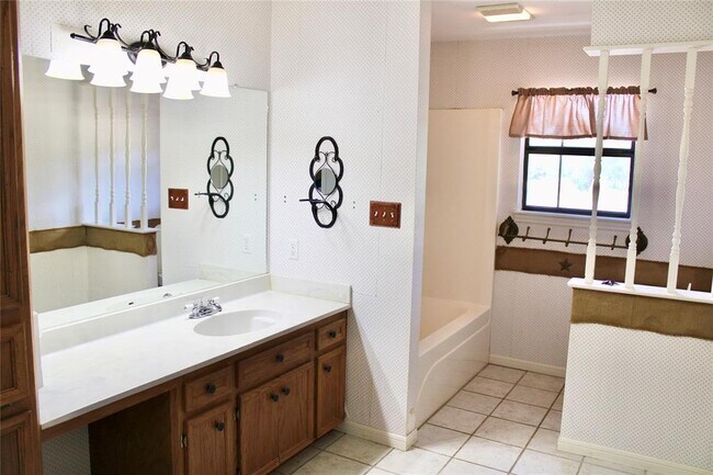 Building Photo - 2662 US-77