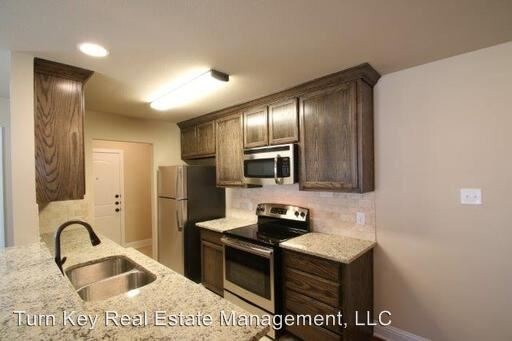 Foto principal - 8112 Tanner Ave