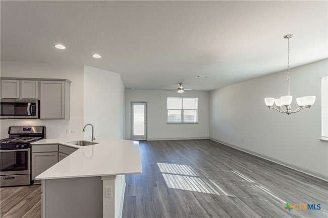 Building Photo - 16804 Marcello Dr
