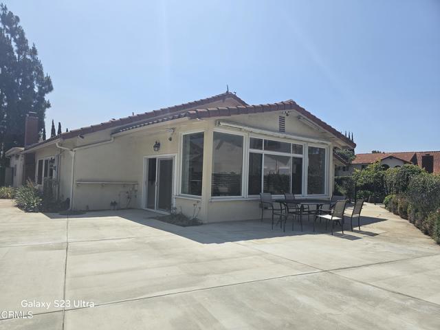 Building Photo - 4605 Leir Dr