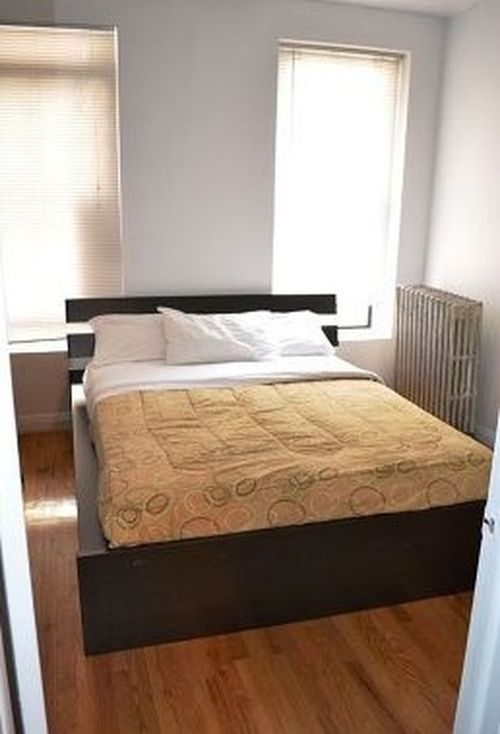 Foto del edificio - 246 W 108th St