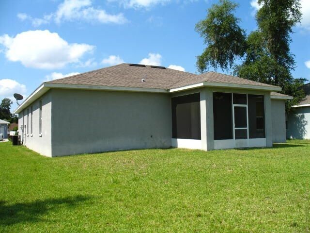 Foto del edificio - 1753 Oakwood Estates Dr