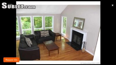Building Photo - 220 Westledge Dr