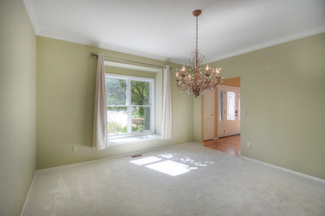 Foto del edificio - 485 Vanderbilt Ct