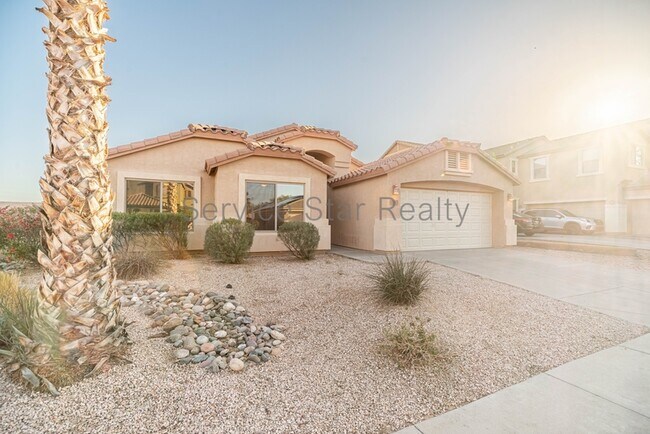 Building Photo - 17617 W Corrine Dr