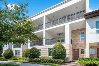 Building Photo - 9491 Mere Pkwy