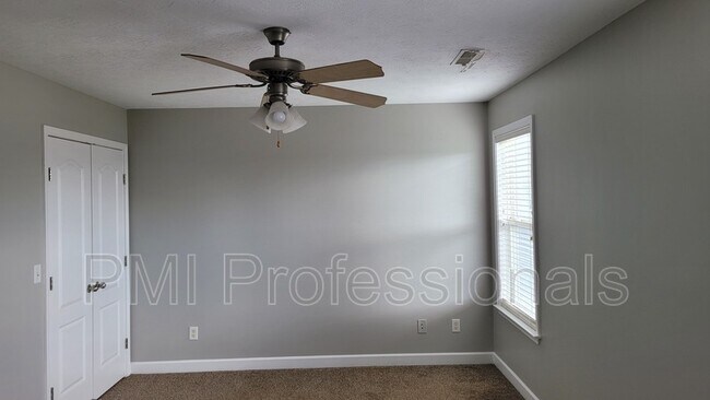 Building Photo - 1617 Allston Dr