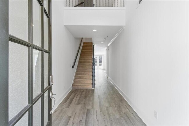 Foto del edificio - 2260 Edgartown Ln SE