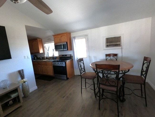 Foto del edificio - 21032 79th St