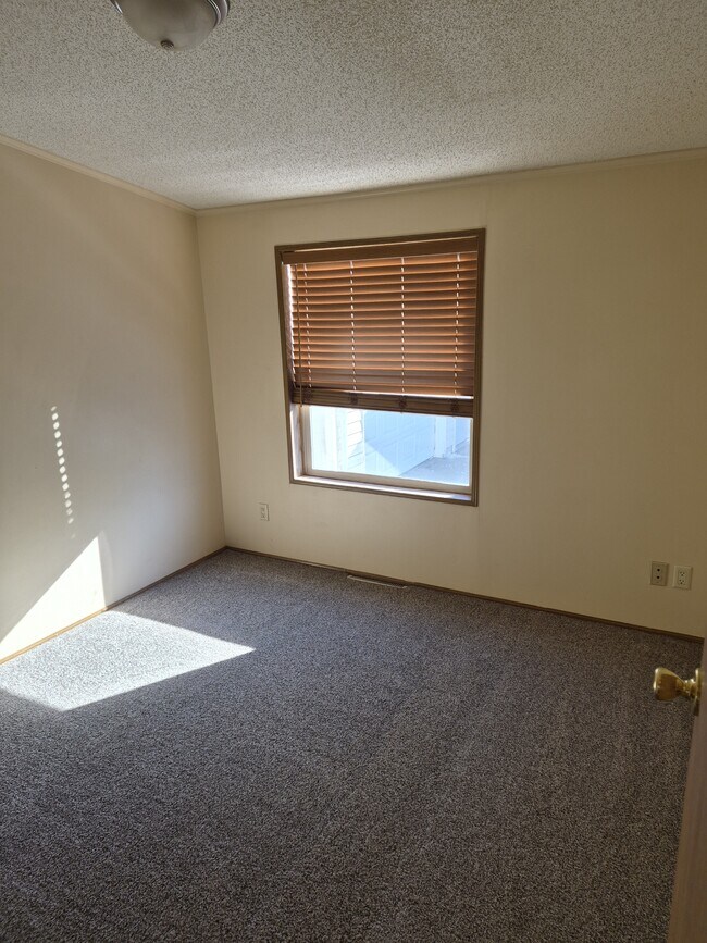 Foto del edificio - 134 Paddock Cir