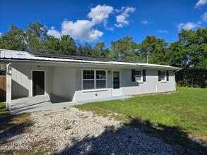 Building Photo - 11927 Dowling Ln