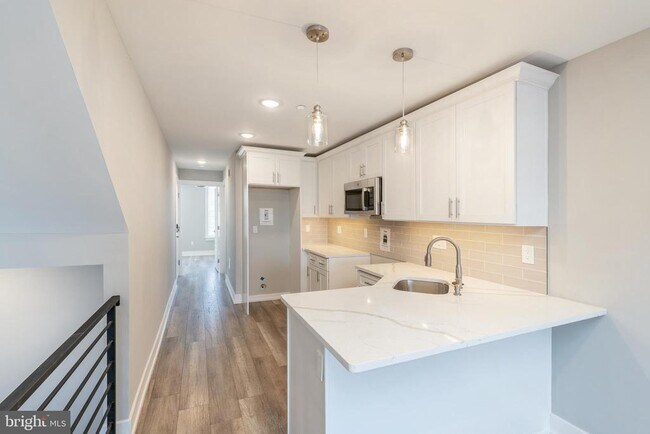 Foto del edificio - 2238 N 2nd St
