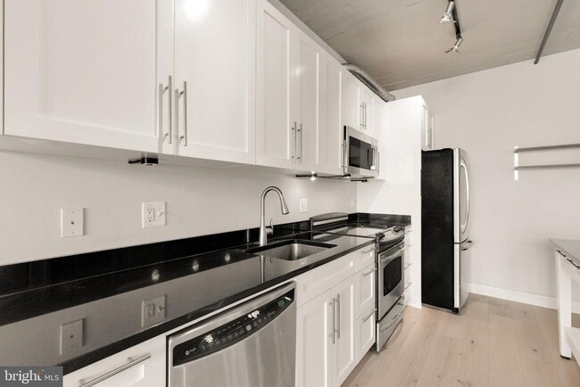 Building Photo - 2125 14th St NW