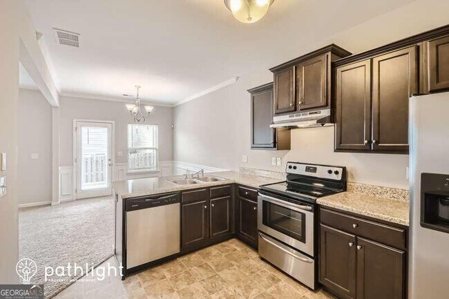 Foto del edificio - 1130 Lassie Ln