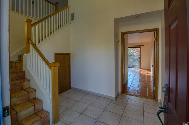 Foto del edificio - 985 Copeland Creek Dr