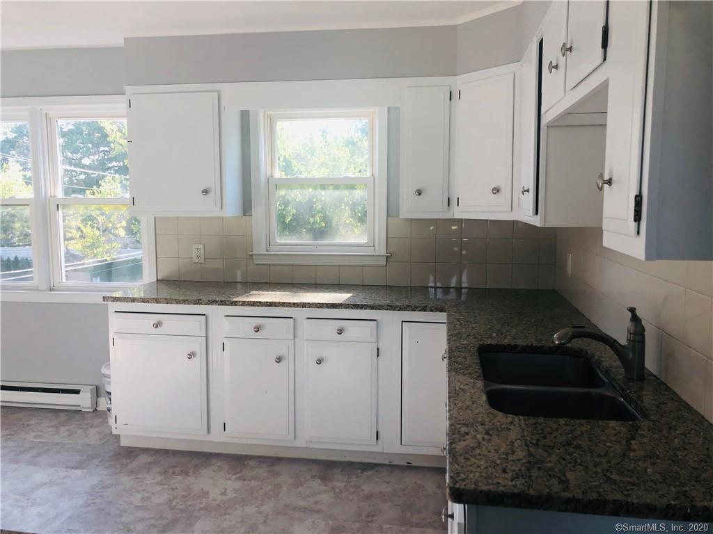 257 Fairchild Ave, Fairfield, CT 06825 House for Rent in Fairfield