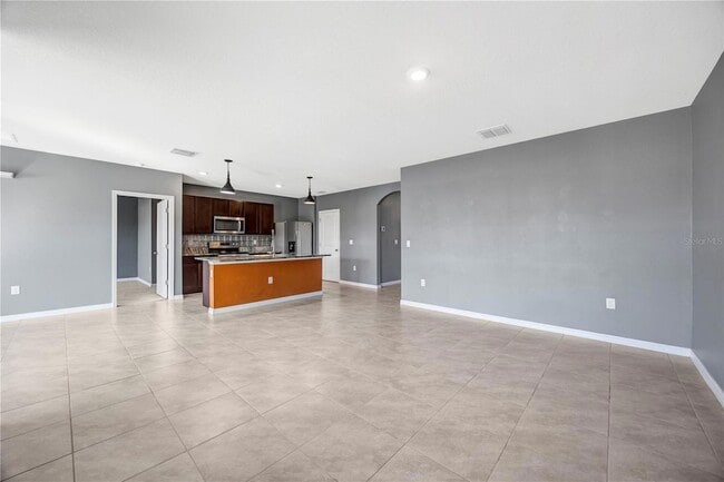 Building Photo - 33318 Hamilton Hl Ln