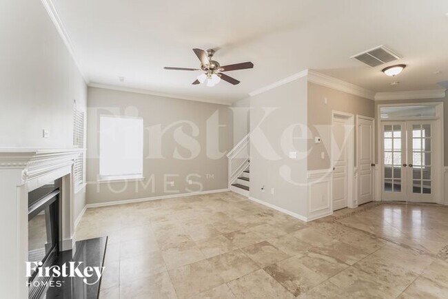 Foto del edificio - 9306 Brookhill Ct