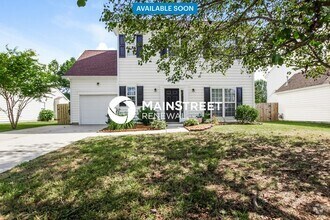 Building Photo - 13906 Silver Dart Pl