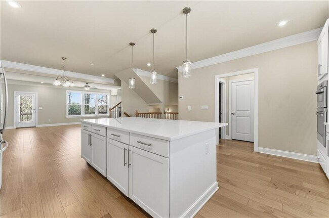 Foto del edificio - 1337 Rosen Rd