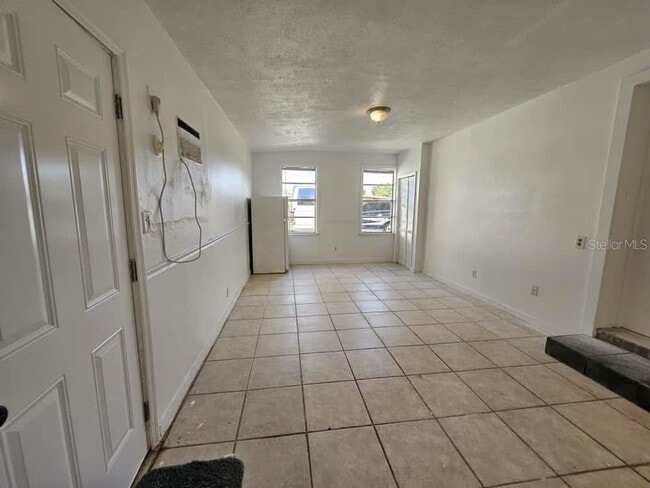 Building Photo - 7406 Nolton Way