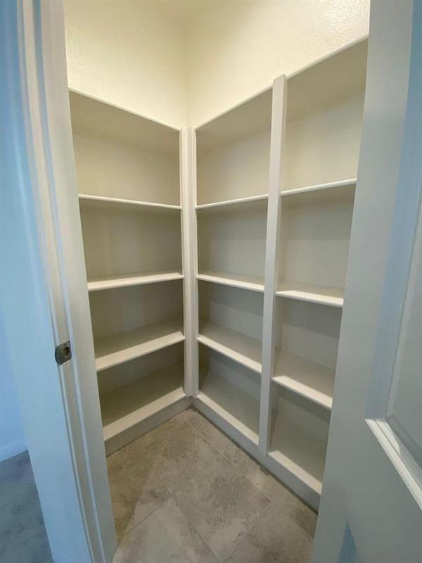 Foto del edificio - gorgeous California home