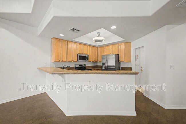 Foto del edificio - 4202 E Broadway Rd