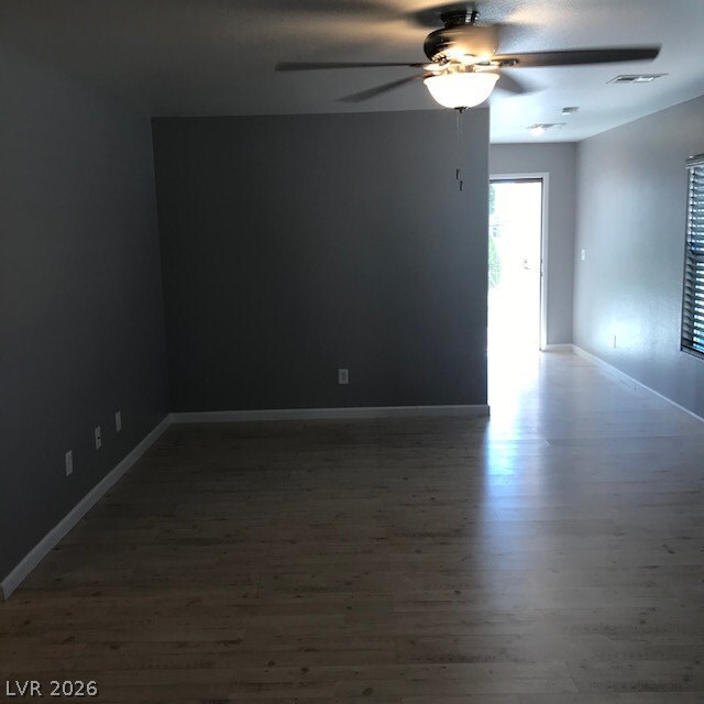 Building Photo - 3955 Coyote Brush Ct
