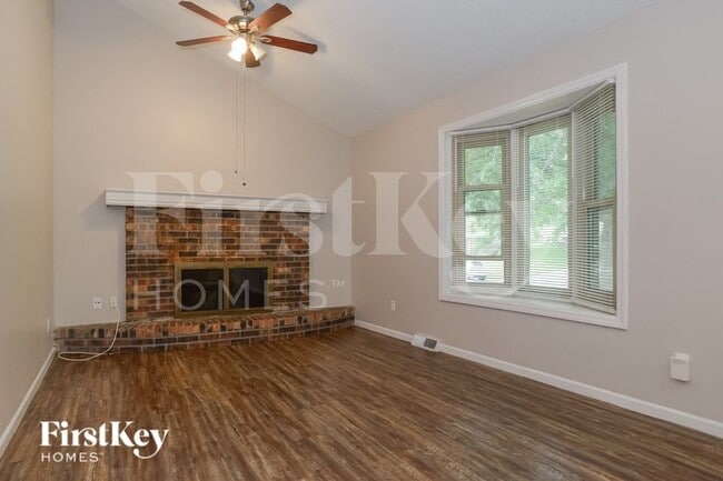 Foto del edificio - 6733 NW Sioux Dr