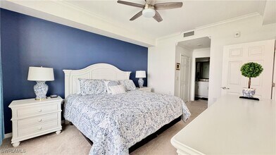 Building Photo - 43020 Greenway Blvd Building Photo - 43020 Greenway Blvd