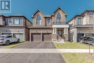 Building Photo - 639 Bearberry Pl