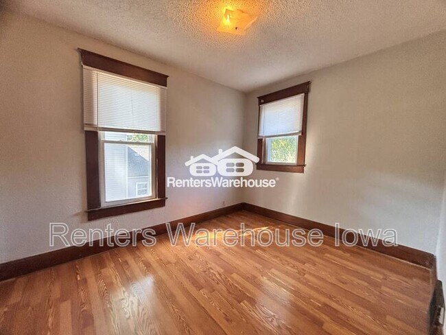 Foto del edificio - 416 8th St