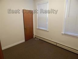 Building Photo - 133 Orleans St