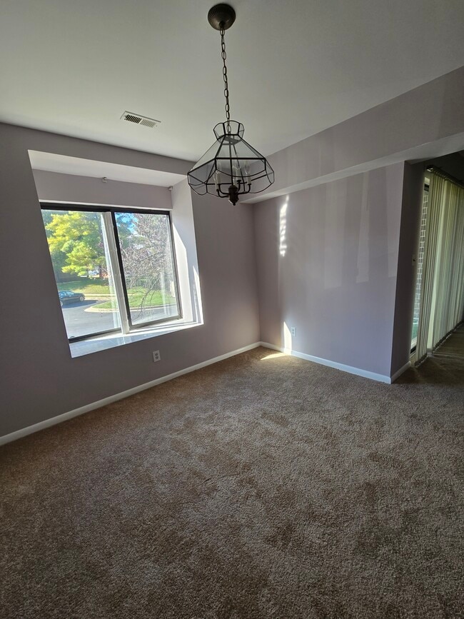 DR - 3 Mullingar Ct