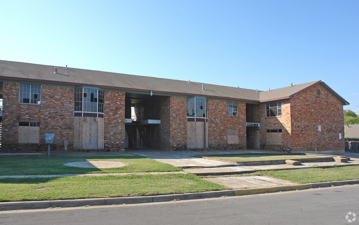 5532 Beaty St, Fort Worth, TX 76112 Apartments in Fort Worth, TX