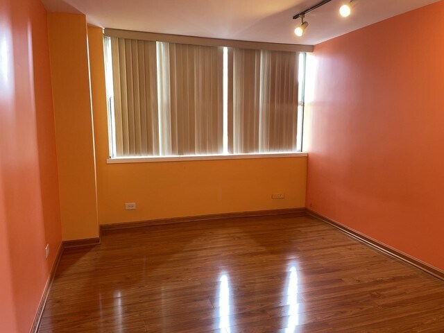 Foto del edificio - 6301 N Sheridan Rd