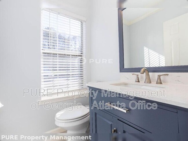 Foto del edificio - 1683 Grist Mill Dr