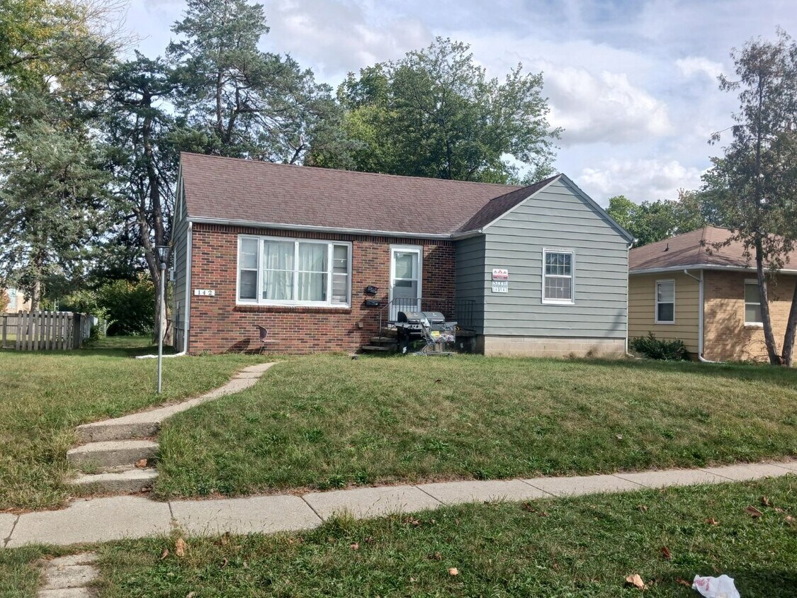 Foto principal - 140 S Franklin Ave