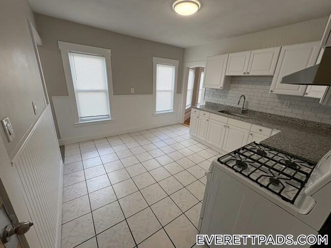 Foto del edificio - 85 Swan St