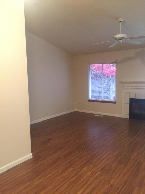 Foto del edificio - 5508 NE 84th Ave