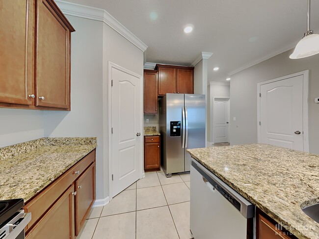 Foto del edificio - 10149 Dogwood Creek Dr