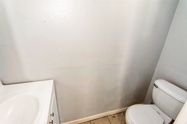 Foto del edificio - 9706 Farragut St