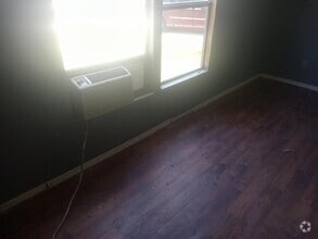 Building Photo - 11221 Olive Cir