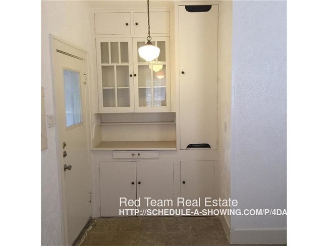 Foto del edificio - 3712 Mattison Ave