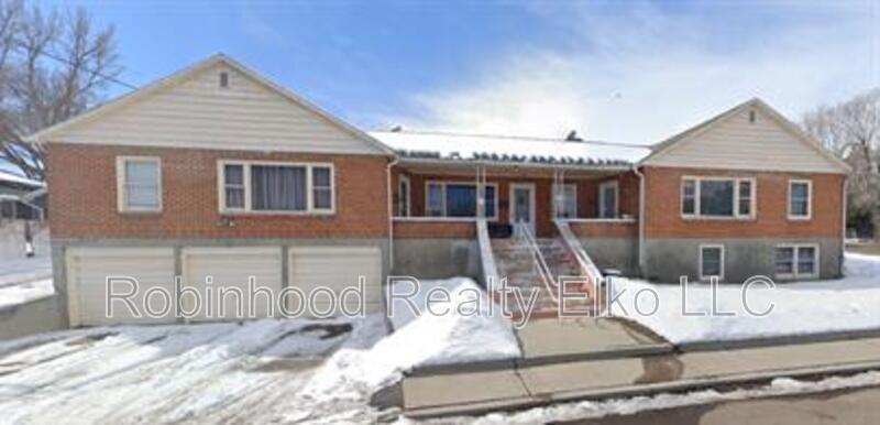 Primary Photo - 675 5th St