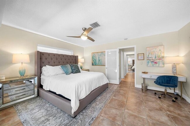 Foto del edificio - 4804 NE 21st Ave