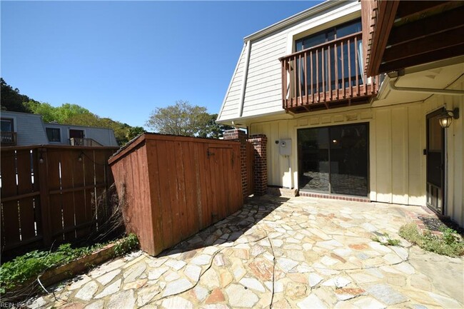 Building Photo - 418 Duck Hunter Ct