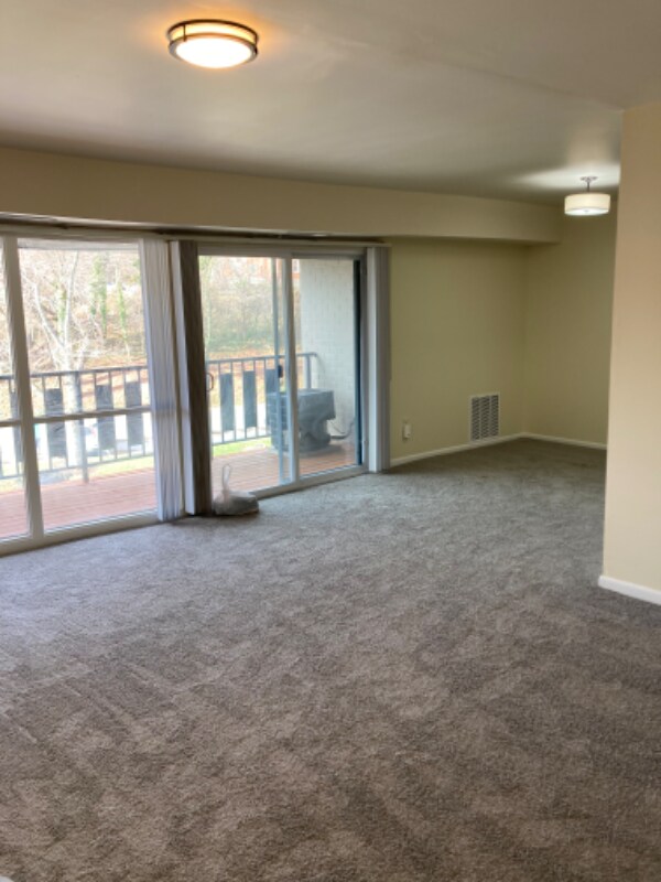 Foto principal - 3134 Brinkley Rd