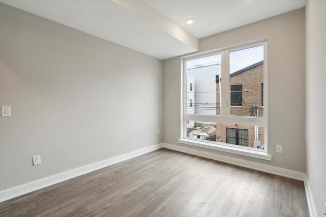 Building Photo - 1841-43 N Gratz ST Unit B1