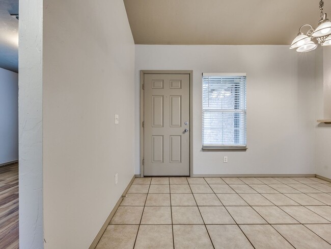 Photo - Charming 3-Bedroom Home in the Desirable V...